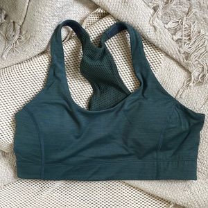 Outdoor Voices Doing Things Bra size M